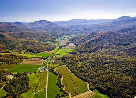 mettowee valley family health|Iba pa.